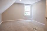 3152 68th Street - Photo 14