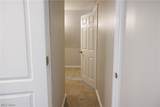 3152 68th Street - Photo 15