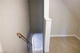 3152 68th Street - Photo 16