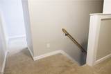 3152 68th Street - Photo 17