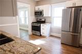 3152 68th Street - Photo 18