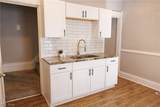 3152 68th Street - Photo 19