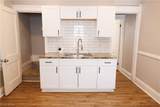 3152 68th Street - Photo 20