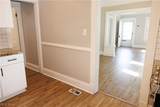 3152 68th Street - Photo 21