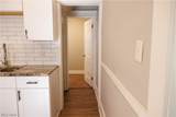 3152 68th Street - Photo 22