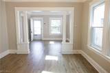 3152 68th Street - Photo 23