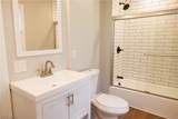 3152 68th Street - Photo 24
