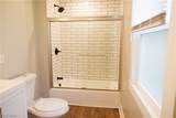 3152 68th Street - Photo 25