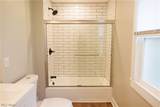 3152 68th Street - Photo 26