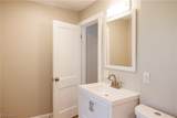 3152 68th Street - Photo 27