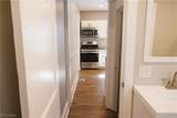 3152 68th Street - Photo 28