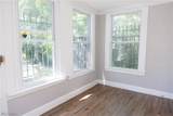 3152 68th Street - Photo 29