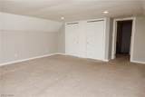 3152 68th Street - Photo 3