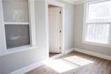 3152 68th Street - Photo 30