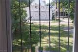 3152 68th Street - Photo 31