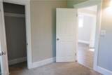 3152 68th Street - Photo 32