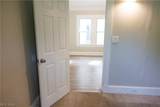 3152 68th Street - Photo 33