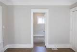 3152 68th Street - Photo 34