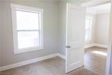 3152 68th Street - Photo 35