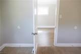 3152 68th Street - Photo 36