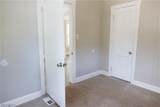3152 68th Street - Photo 37