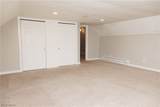 3152 68th Street - Photo 4