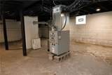 3152 68th Street - Photo 40