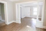 3152 68th Street - Photo 41