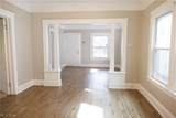 3152 68th Street - Photo 42