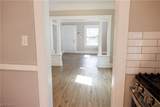 3152 68th Street - Photo 43