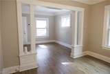 3152 68th Street - Photo 44
