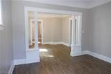 3152 68th Street - Photo 45