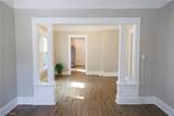 3152 68th Street - Photo 46