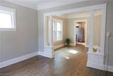 3152 68th Street - Photo 47