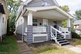 3152 68th Street - Photo 48