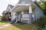 3152 68th Street - Photo 49