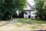 3152 68th Street - Photo 50