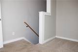 3152 68th Street - Photo 6