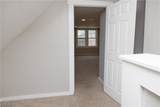 3152 68th Street - Photo 7