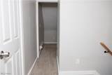 3152 68th Street - Photo 8