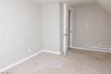 3152 68th Street - Photo 9