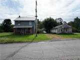 1590 Berger Street - Photo 1