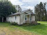 1590 Berger Street - Photo 2