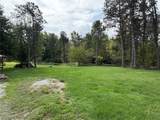 1590 Berger Street - Photo 4