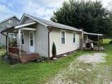 1590 Berger Street - Photo 5