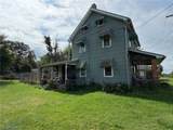 1590 Berger Street - Photo 6