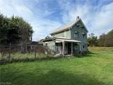 1590 Berger Street - Photo 7