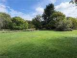 1590 Berger Street - Photo 8