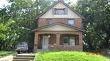 1194 Laird - Photo 1