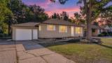 5861 Stearns Road - Photo 1